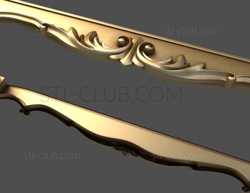 3D model STL_0243 (STL)